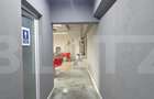 Hala/birouri pretabil showroom, 700 mp, parcare, zona Barier - 3