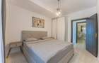 Apartament cu 3 camere decomandat în Drumul Poienii - 9