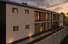 Vila moderna cu 4 dormitoare, curte spatioasa, Strada Sf Agnes