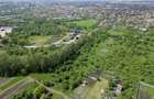 Teren intravilan 906mp în Grădiște - 6