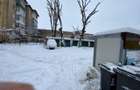 Apartamente 3 camere de vanzare Lugoj - 11