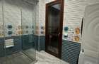 Exclusivitate! Vila P+1+M-Santa Maria Bay-1.500.000 euro (Cod E8+E10) - 3