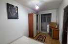 Apartament 2 camere Malu Rosu - 6