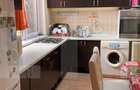 Apartament cu 3 camere semidecomandat în Central - 10