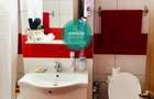 Apartament cu 2 camere semidecomandat în Gorjului - 3