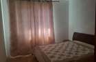 Apartament 2 camere Greenfield, Baneasa - 3