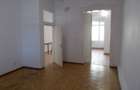 Apartament cu 4 camere decomandat în Punctele Cardinale - 8