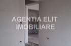 Apartament 3 camere, zona Parcului Mihai Eminescu - 2