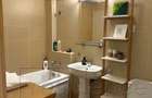 Apartament cu 2 camere semidecomandat în Plopilor - 5
