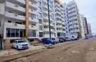 Apartament 2 Camere tip Studio Popești Leordeni la 5 min de metrou - 10