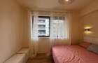 Apartament cu 3 camere decomandat în Herăstrău - 9