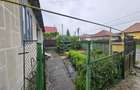 Casa si teren intravilan - 5