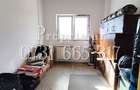Apartament cu 3 camere semidecomandat în Lacul Tei - 3