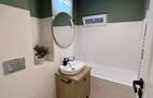 Apartament cu 2 camere semidecomandat în Micro 16 - 4