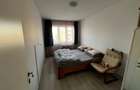 Apartament cu 2 camere decomandat în Obor - 4