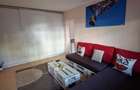 Apartament cu 2 camere semidecomandat în Tătărași - 1