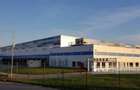 WDP Industrial Park Stefanesti, spatii industriale, 5.000... - 3