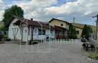 Casă cu 5 camere cu Teren 7140 Mp în Est - 3