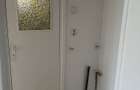 Apartament 2 camere centru nou Bra?ov - 3