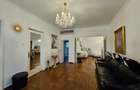 APARTAMENT IN VILA ZONA IANCULUI- UNIVERSITATEA DE ARTA TEATRALA - 2
