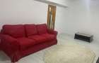 Inchiriez apartament 2 camere central ! - 2
