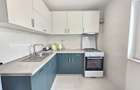 Comision 0 | Ap 3 camere 72.6m2 | Aviatiei - Herastrau - Baneasa | Ren - 4