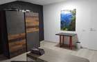 Apartament 3 camere - inchiriat - Mosnita - 7