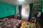 Apartament cu 2 camere semidecomandat în Lacul Tei - 3