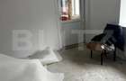 Casa cu suflet ?i poten?ial in Suceagu lini?te, spa - 6