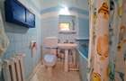Apartament cu 3 camere decomandat în Păcii - 3