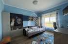 Apartament cu 3 camere decomandat în Buziașului - 6