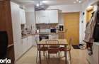 Apartament doua camere de inchiriat in Viva City Cluj-Napoca - 4