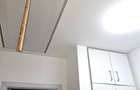 Vanzare Vila plus 100 mp Teren - 17