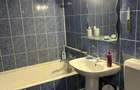 Apartament cu 3 camere în Veteranilor - 8
