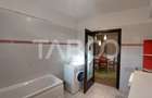 Apartament cu 2 camere decomandat în Turnișor - 7