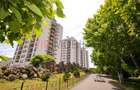 Apartament cu 2 camere semidecomandat în Tineretului - 4