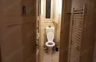 Apartament cu 2 camere în Ferentari - 4