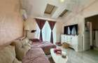 Apartament de vanzare 2 camere | Sector 4 | Lift | Parcare - 4