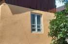 Casa de vanzare Bucovat, Dolj 2 imobile, 5 camere, 1118 mp teren - 1