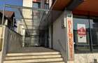 Spațiu comercial, de 250 mp, în Cetății - 18