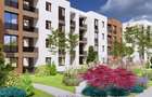 Spațiu comercial, de 149.80000305176 mp, în Bartolomeu - 9
