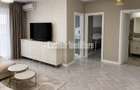 FIRST RENT - Priveliste Panoramica - Apartament Premium cu 2xParcare Subterana - 8