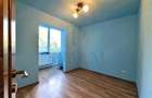 Apartament cu 4 camere decomandat în Soarelui - 14
