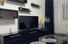 Apartament cu 2 camere semidecomandat în Central - 3