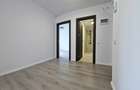 Apartament cu 2 camere semidecomandat în Giurgiului - 7