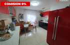 Apartament cu 4 camere decomandat în Plăvăț II - 2