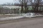 Teren intravilan de vanzare 4.300 mp Comuna Unirea, jud. Braila - 2