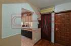 Apartament cu 2 camere decomandat în Aviației - 3