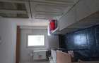 Apartament cu 2 camere în Gară - 5