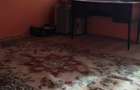 Apartament cu 2 camere decomandat în Vulcan - 4